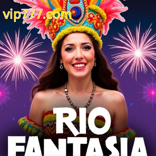 O vip777.com é o melhor cassino esportivo do Brasil!