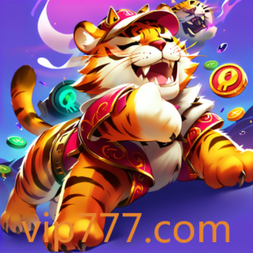 vip777.com