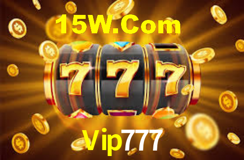 APP oficial da Vip777 para mobile